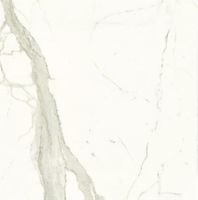 Товар: Керамогранит Ariostea Ultra Marmi Bianco Calacatta Silky 6mm арт-UM6SK75536 - фото 2 Керамогранит Ariostea Ultra Marmi Bianco Calacatta Silky 6mm арт-UM6SK75536 — фото 2, Керамогранит