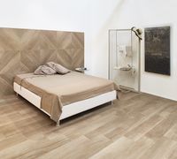 Керамогранит Cerdomus Antique Decor Oak Fondi Ret арт-73015 — фото 4, Керамогранит