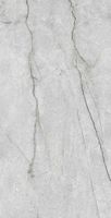 Керамогранит Arcadia Ceramica Condor Light Grey арт-CR4013-A — фото 5, Керамогранит