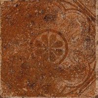 Декор Isla Tiles Pomposa Mix Siena арт-1006829 — фото 6, Декор