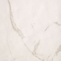 Керамогранит Fap Ceramiche Roma 60 Calacatta Matt арт-fLRA — фото 2, Керамогранит