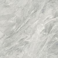 Керамогранит Ariostea Marmi Classici Bardiglio Chiaro Polished 8mm арт-PL6670 — фото 1, Керамогранит