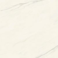 Керамогранит Atlas Concorde Italy Marvel Meraviglia Calacatta Velvet арт-AJII — фото 13, Керамогранит