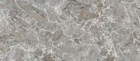 Керамогранит Rex Ceramiche (Florim) Authentic Lux Marble Aubisque Matte Silk 6 mm арт-781167 — фото 3, Керамогранит