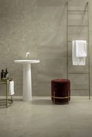 Декор Vallelunga Nolita Decoro Simila Lusso арт-6001113 — фото 5, Декор