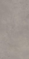 Керамогранит Imola ceramica Retina RTN6FUMO12RM арт-RTN6 FUMO12 RM — фото 12, Керамогранит