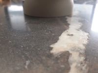 Керамогранит Flaviker PI.SA Supreme Memories Breccia Imperiale Ant Ret арт-0011854 — фото 3, Керамогранит