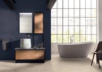 Керамогранит Caesar Join Ivory Soft арт-AHF1 — фото 5, Керамогранит