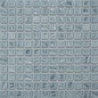 Мозаика NSmosaic Porcelain Керамика глянцевая арт-P-536 — фото 1, Мозаика