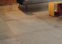 Товар: Мозаика Leonardo Waterfront арт-MK.WATERFR.N - фото 2 Мозаика Leonardo Waterfront арт-MK.WATERFR.N — фото 2, Мозаика