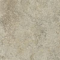 Керамогранит Italon Nordica (Нордика) Роуп Структурированный арт-610010002768 — фото 5, Керамогранит