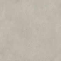 Керамогранит Sant Agostino Logico Cement Grip Ret арт-CSALCEAS90 — фото 8, Керамогранит