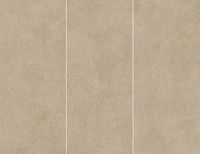 Керамогранит Ava (La Fabbrica) Moon Cream Terra Nat Ret арт-284605 — фото 2, Керамогранит