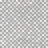 Керамогранит Vallelunga Nova Como Sat арт-6001159 — фото 2, Керамогранит