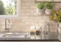 Товар: Керамогранит Cerdomus Castle Charcoal арт-64204 - фото 6 Керамогранит Cerdomus Castle Charcoal арт-64204 — фото 6, Керамогранит