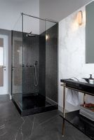 Товар: Настенная плитка Marazzi Allmarble Wall Statuario Satin арт-M6GS - фото 9 Настенная плитка Marazzi Allmarble Wall Statuario Satin арт-M6GS — фото 9, Настенная плитка