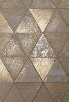 Настенная плитка Tubadzin Sheen арт-5903238014786 — фото 5, Настенная плитка