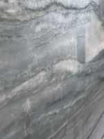 Керамогранит Museum Nova Grey PS арт-38041 — фото 2, Керамогранит