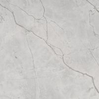 Керамогранит Laparet Connect Серый полированный арт-SG619922R — фото 3, Керамогранит