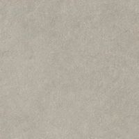 Керамогранит Atlas Concorde Italy Boost Mineral Pearl арт-AHT7 — фото 1, Керамогранит