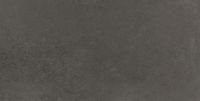 Товар: Керамогранит Cerdomus Concrete Art Antracite Safe арт-92372 - фото 1 Керамогранит Cerdomus Concrete Art Antracite Safe арт-92372 — фото 1, Керамогранит