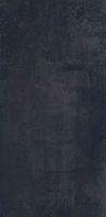 Керамогранит Tagina Steel Cobalto Sat Ret 8mm арт-143046 — фото 11, Керамогранит
