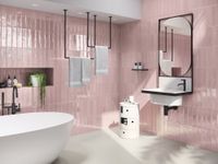 Товар: Керамогранит Ape ceramica Four Seasons Pumice Matt Rect арт-A037946 - фото 4 Керамогранит Ape ceramica Four Seasons Pumice Matt Rect арт-A037946 — фото 4, Керамогранит