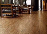 Ступень Sant Agostino S Wood Gradone Angolare 120 Dx Black арт-CSAGADWB33 — фото 8, Ступени и клинкер