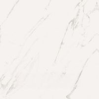 Керамогранит Casalgrande Padana Kontinua Marmoker Statuario Grigio Lucido 10 арт-2120217 — фото 1, Керамогранит