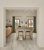 Керамогранит Marazzi Silver Root Beige R10 арт-MPFM — фото 5, Керамогранит