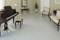 Напольная плитка Eurotile Taptal Beige арт-726 — фото 2, Напольная плитка