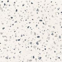 Керамогранит Sant Agostino Deconcrete Medium White арт-CSADMEWH90 — фото 2, Керамогранит