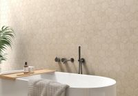 Керамогранит ITT Ceramic Portland Stone Rect matt арт-231212 — фото 10, Керамогранит