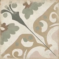 Керамогранит Peronda FS 1827 Clay арт-41559 — фото 13, Керамогранит