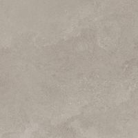 Керамогранит Museum Chicago Mocha SP/R арт-41416 — фото 1, Керамогранит