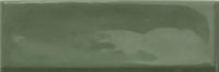 Товар: Керамогранит Harmony Glint Green арт-37820 - фото 3 Керамогранит Harmony Glint Green арт-37820 — фото 3, Керамогранит