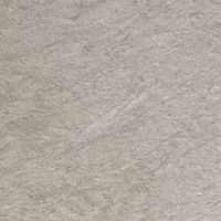 Керамогранит Atlas Concorde Italy Brave Brave Pearl арт-AXAK — фото 1, Керамогранит