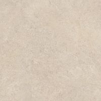 Товар: Керамогранит Peronda Versa Beige SP R арт-42657 - фото 8 Керамогранит Peronda Versa Beige SP R арт-42657 — фото 8, Керамогранит