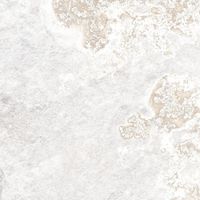 Керамогранит Edimax Astor More Milk арт-3NY6 — фото 1, Керамогранит