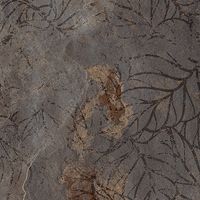 Товар: Декор Edimax Astor More Sunset арт-3NY7 - фото 5 Декор Edimax Astor More Sunset арт-3NY7 — фото 5, Декор