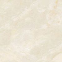 Товар: Керамогранит Casalgrande Padana Onici Avorio Lucido 6,5mm арт-11950206 - фото 1 Керамогранит Casalgrande Padana Onici Avorio Lucido 6,5mm арт-11950206 — фото 1, Керамогранит