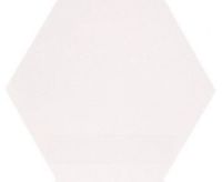 Керамогранит Casalgrande Padana Marmoker Esagono Canova арт-2246131 — фото 1, Керамогранит