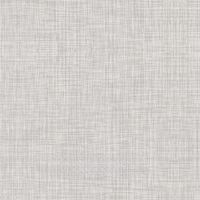 Напольная плитка Gracia Ceramica Arkona Texstyle Текстиль Белый арт-К945365 — фото 1, Напольная плитка