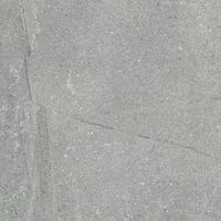Товар: Керамогранит NS Ceramic Керамогранит с Эффектом Камня Grey арт-NSC6061 - фото 2 Керамогранит NS Ceramic Керамогранит с Эффектом Камня Grey арт-NSC6061 — фото 2, Керамогранит