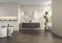 Керамогранит Pamesa Kalon Perla Rect арт-017.241.0037.14567 — фото 4, Керамогранит