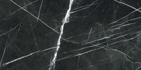 Керамогранит Гранитея Neiva Black Мат арт-G395MR — фото 10, Керамогранит