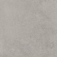 Керамогранит Grespania Moma Gris 20mm арт-61MME36 — фото 3, Керамогранит