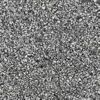 Товар: Керамогранит Casalgrande Padana Terrazzo Black Lappato арт-12954632 - фото 1 Керамогранит Casalgrande Padana Terrazzo Black Lappato арт-12954632 — фото 1, Керамогранит