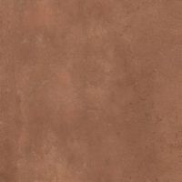 Товар: Керамогранит Casa Dolce Casa (Florim) Sensi Terre By Thun Mattone Nat Quadrato арт-781795 - фото 1 Керамогранит Casa Dolce Casa (Florim) Sensi Terre By Thun Mattone Nat Quadrato арт-781795 — фото 1, Керамогранит