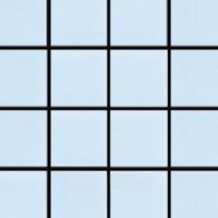 Мозаика Trend Lux Стеклянная арт-346 — фото 1, Мозаика